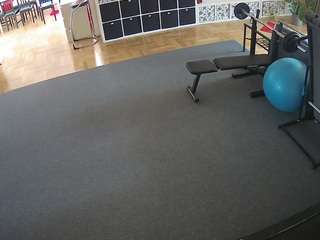 voyeurcam-julmod... Live Webcam on CamSoda