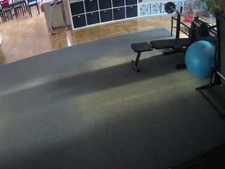 voyeurcam-julmodels-living-5 Live Webcam on CamSoda