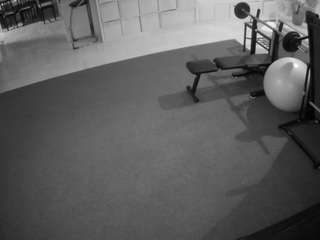 voyeurcam-julmod... Live Webcam on CamSoda