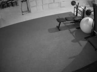 voyeurcam-julmodels-living-5