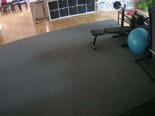 voyeurcam-julmodels-living-5