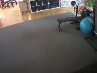 voyeurcam-julmodels-living-5