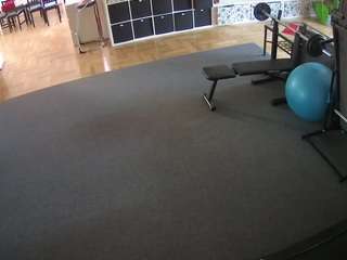 voyeurcam-julmodels-living-5's CamSoda show and profile