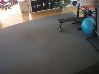 voyeurcam-julmod... Live Webcam on CamSoda