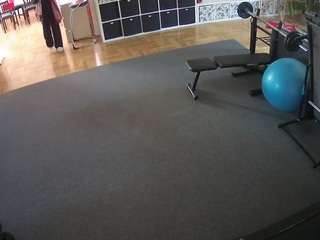 voyeurcam-julmod... Live Webcam on CamSoda