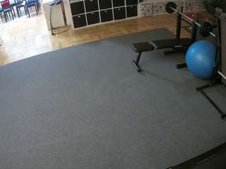 voyeurcam-julmodels-living-5 webcam