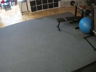 voyeurcam-julmodels-living-5's CamSoda show and profile