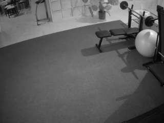 voyeurcam-julmodels-living-5's CamSoda show and profile