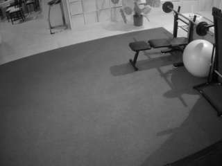 voyeurcam-julmodels-living-5