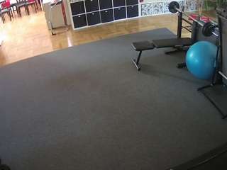 voyeurcam-julmod... Live Webcam on CamSoda