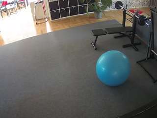 voyeurcam-julmodels-living-5 webcam