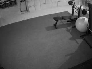 voyeurcam-julmodels-living-5