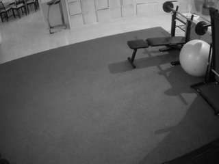 voyeurcam-julmod... Live Webcam on CamSoda