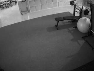 voyeurcam-julmod... Live Webcam on CamSoda