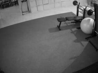 voyeurcam-julmodels-living-5, recent webcam model, live from Camsoda