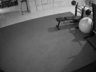 voyeurcam-julmodels-living-5, female webcam model,  years old, on live webcam