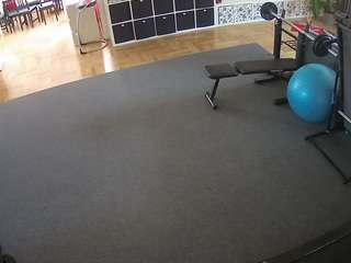 voyeurcam-julmodels-living-5