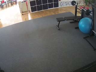 voyeurcam-julmodels-living-5