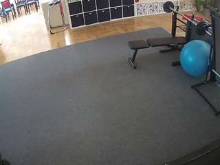 voyeurcam-julmodels-living-5