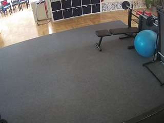 voyeurcam-julmodels-living-5