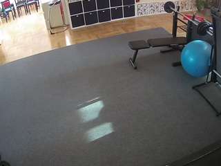 voyeurcam-julmodels-living-5
