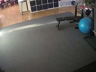 voyeurcam-julmodels-living-5