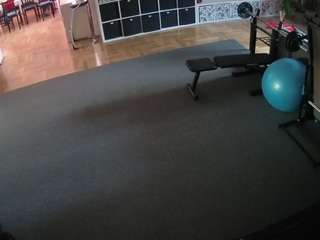 voyeurcam-julmodels-living-5