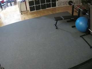 voyeurcam-julmodels-living-5