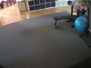 voyeurcam-julmod... Live Webcam on CamSoda