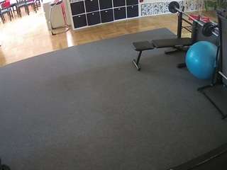 voyeurcam-julmodels-living-5 webcam