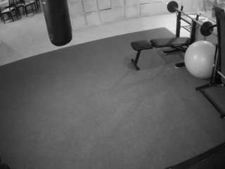 voyeurcam-julmodels-living-5