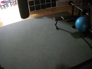 voyeurcam-julmodels-living-5