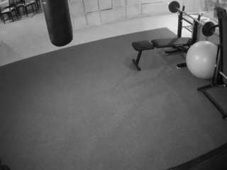 voyeurcam-julmodels-living-5