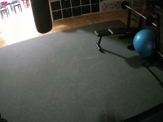 voyeurcam-julmodels-living-5