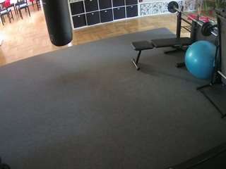 voyeurcam-julmod... Live Webcam on CamSoda