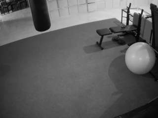 Julmodels Living-5 Nude on Cam