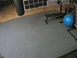 voyeurcam-julmodels-living-5