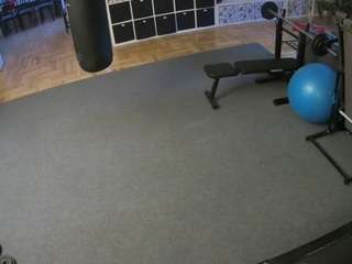 voyeurcam-julmod... Live Webcam on CamSoda