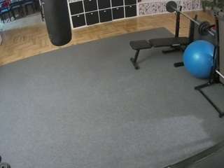 voyeurcam-julmod... Live Webcam on CamSoda