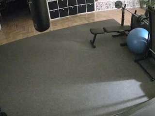 voyeurcam-julmod... Live Webcam on CamSoda