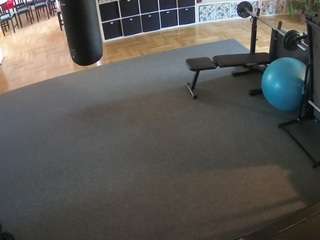 voyeurcam-julmodels-living-5 Live Webcam on CamSoda