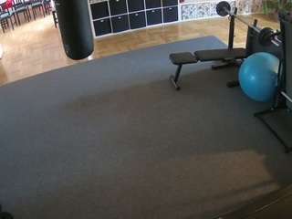 voyeurcam-julmod... Live Webcam on CamSoda