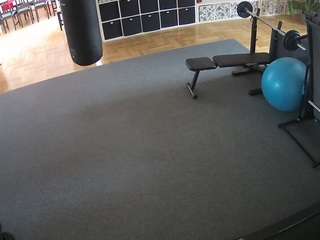 voyeurcam-julmod... Live Webcam on CamSoda