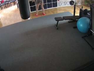 voyeurcam-julmodels-living-5