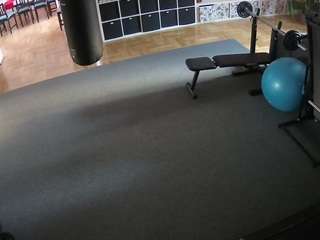 voyeurcam-julmodels-living-5