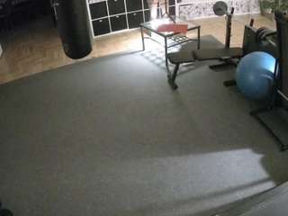 voyeurcam-julmodels-living-5