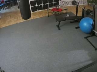 voyeurcam-julmodels-living-5