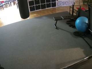 voyeurcam-julmodels-living-5