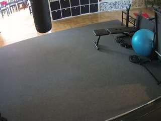 voyeurcam-julmodels-living-5