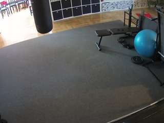 voyeurcam-julmodels-living-5